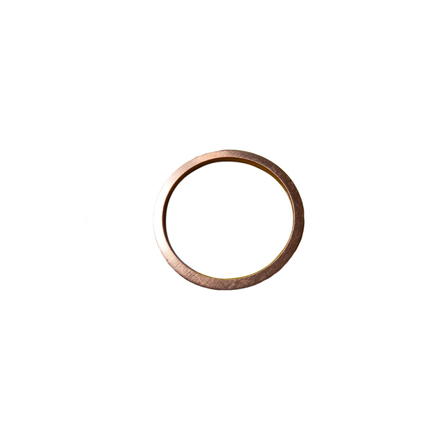 Liebherr 7101007 7101008 7101010 7101021 7101040 Sealing Ring