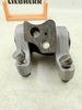 Liebherr 10122503 Rocker Arm Bracket