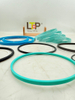 LTP Brand 9064091A Seal Kit