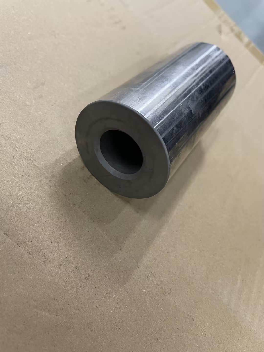 LTP 9885018A Piston kit 9885018 For Liebherr