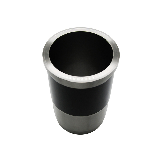 Liebherr 10119587 10133733 Cylinder Liner