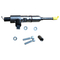 Liebherr 10151150 Injector