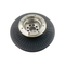 Liebherr 10137885 Viscose Damper