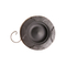 Liebherr 10117987 10148221 10148222 Piston Cpl