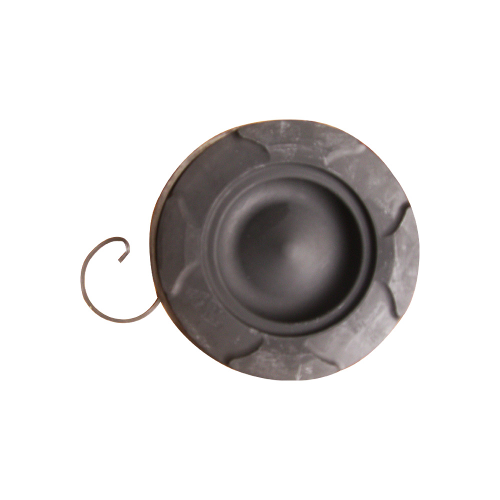 Liebherr 10117987 10148221 10148222 Piston Cpl