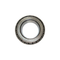 Liebherr 10167037 10167858 10166803 Bearing