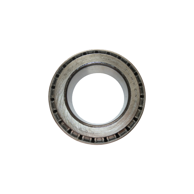 Liebherr 10167037 10167858 10166803 Bearing