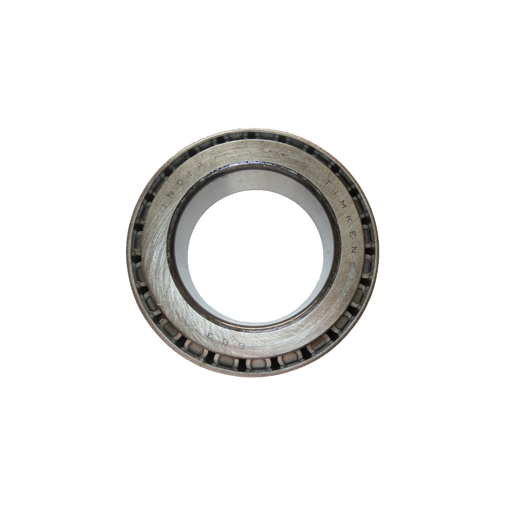 Liebherr 10167037 10167858 10166803 Bearing