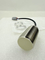 Liebherr Brand Proximity Switch Loader Engine Spare Parts 10289070 Proximity Sensor for Liebherr Machinery