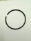 Liebherr 7623962 Transmission Servo Piston Ring for L544 - L586