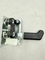 Liebherr 11828436 11347338 7028833 Door Lock Compatible with A309 Li A311 Li A312 Li A314 Li A316 Li A900B Li A900C Li A904C Li
