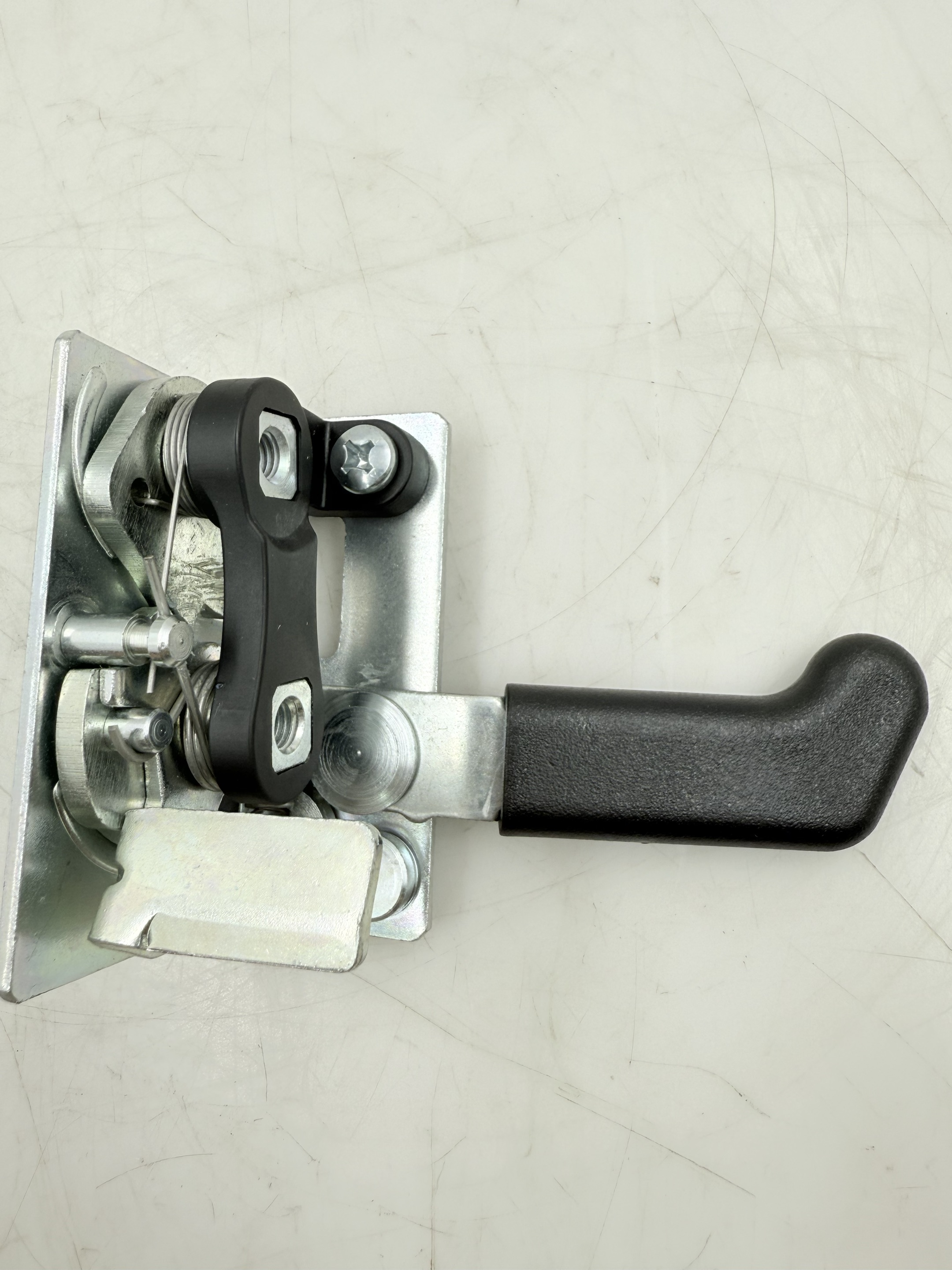Liebherr 11828436 11347338 7028833 Door Lock Compatible with A309 Li A311 Li A312 Li A314 Li A316 Li A900B Li A900C Li A904C Li