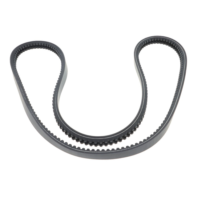 Manitou 243565 Fan Belt V-Belt