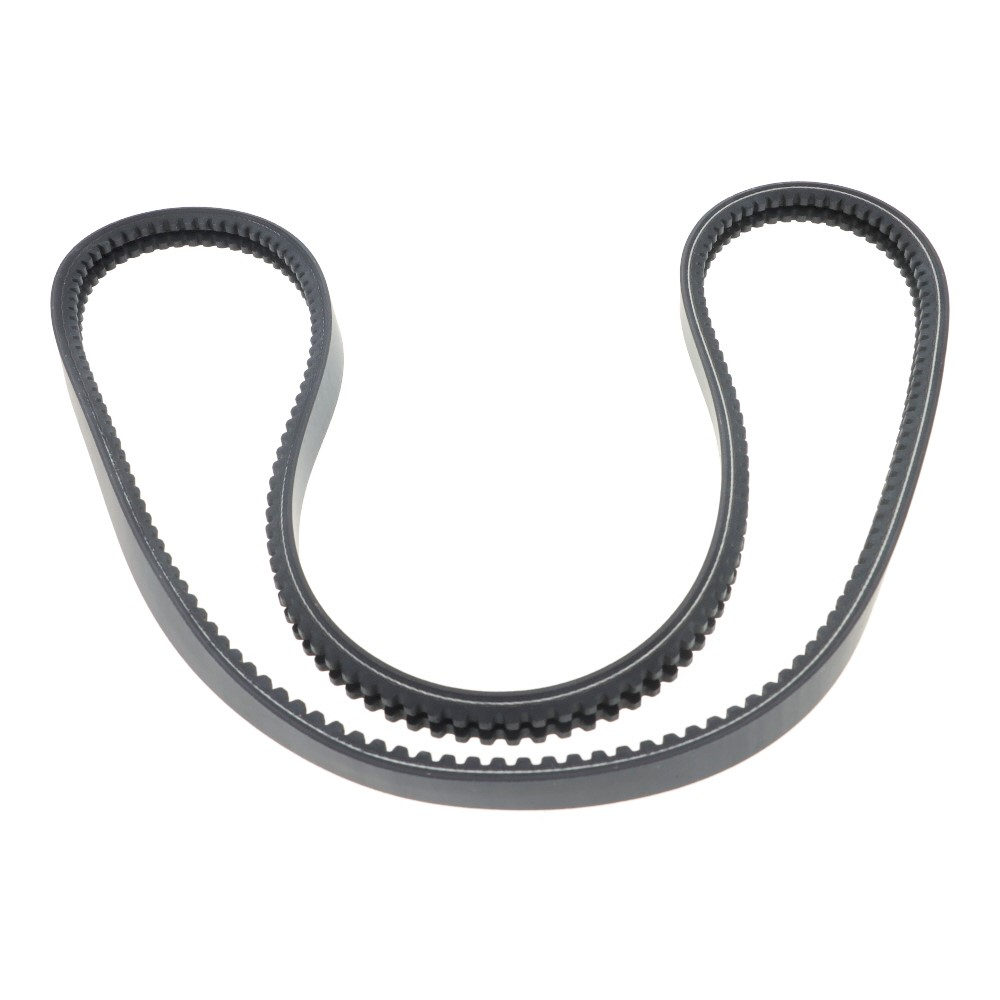 Manitou 243565 Fan Belt V-Belt