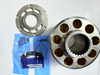 LTP Brand 10136886A Cylinder Block Port Plate Repair Kit Compatible with DMVA G 165