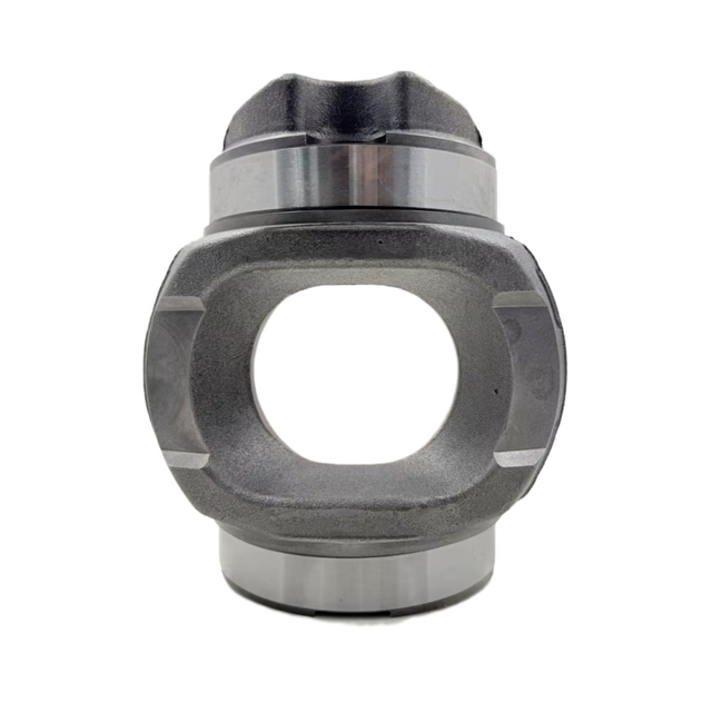 LTP Brand Cradle 12292492A/12247020A for A4vg140