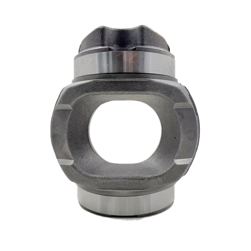 LTP Brand Cradle 12292492A/12247020A for A4vg140