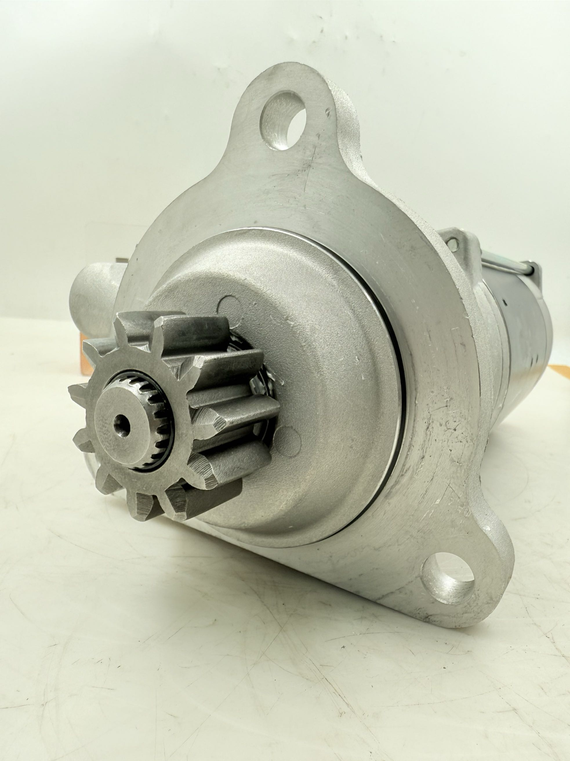 LTP Brand Starter Motor 11386646A Applicable to D9508