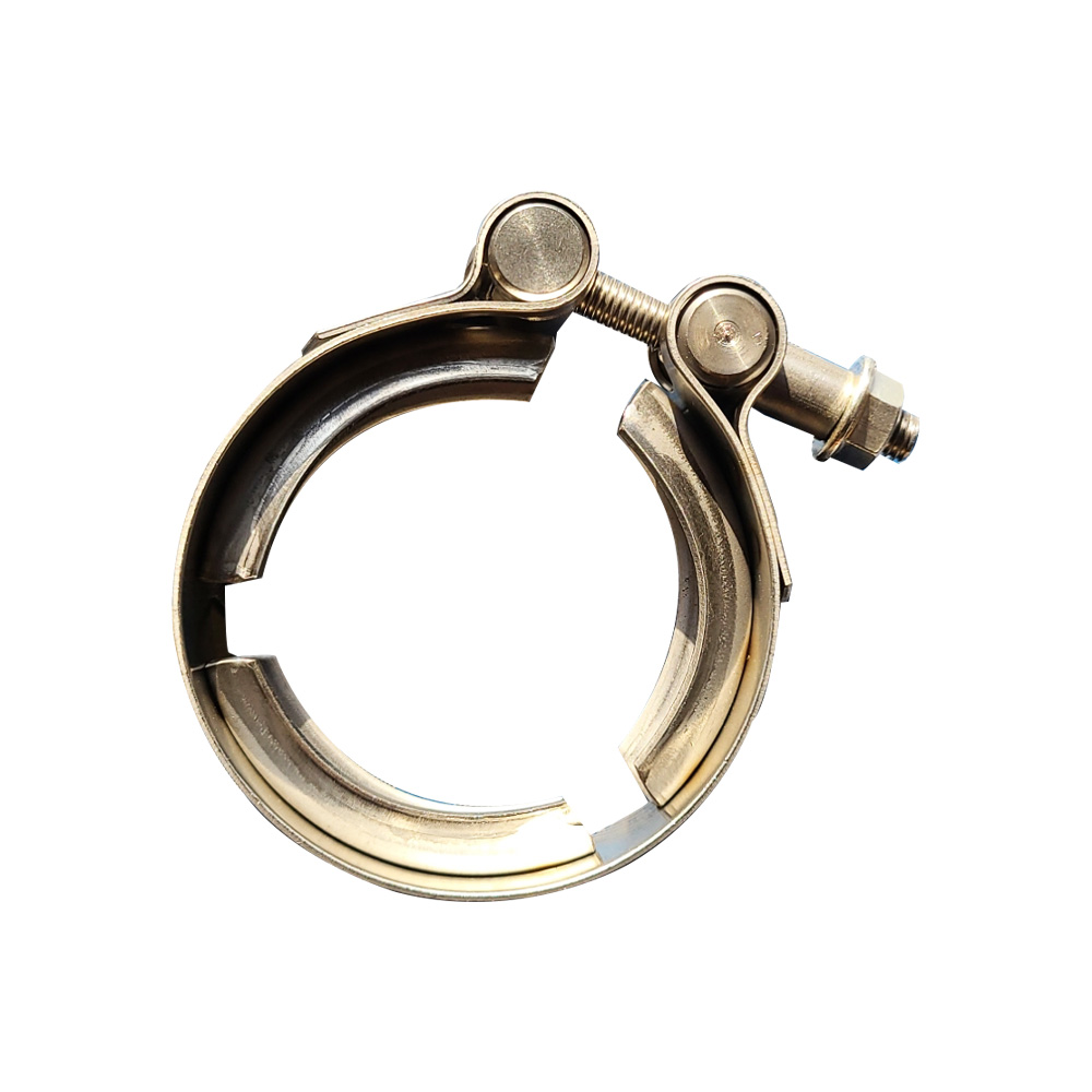 Liebherr 10132073 Retainer Clip Suitable for Liebherr R9100 R9150