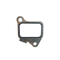 Liebherr 10118991 10118556 Intake Manifold Gasket