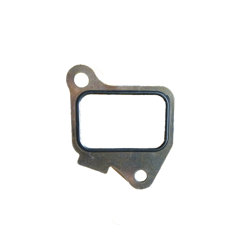 Liebherr 10118991 10118556 Intake Manifold Gasket