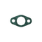 Liebherr 4980357 4980358 4980359 9268130 9268131 10119923 Gasket