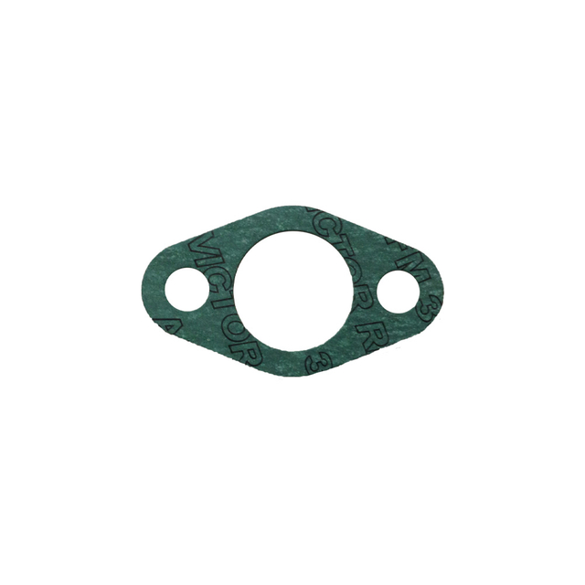 Liebherr 4980357 4980358 4980359 9268130 9268131 10119923 Gasket