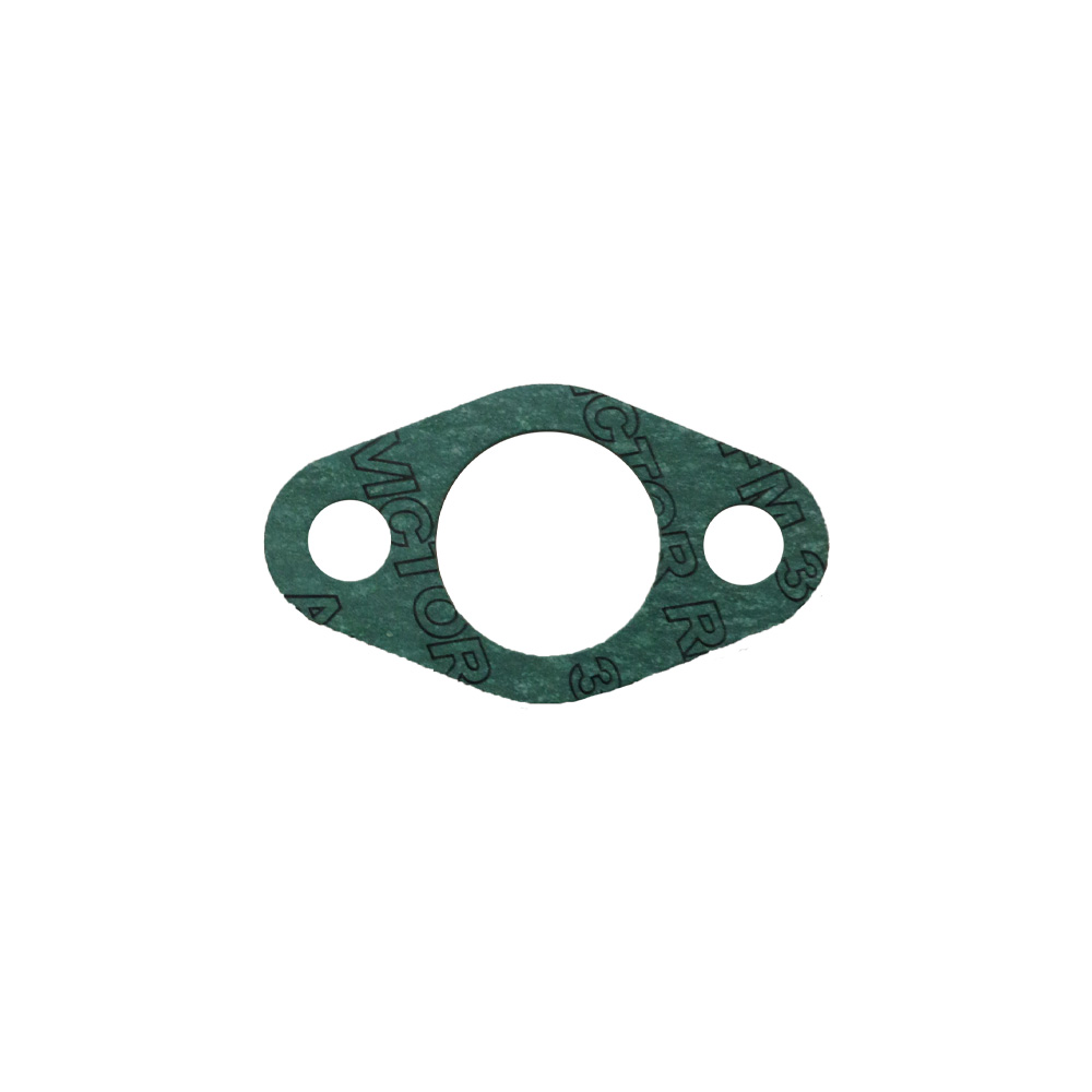 Liebherr 4980357 4980358 4980359 9268130 9268131 10119923 Gasket