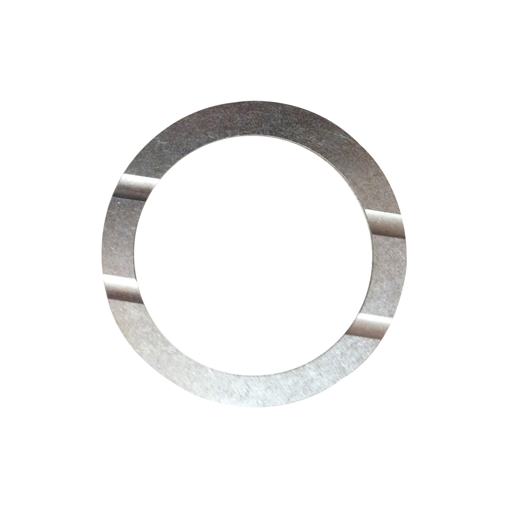 Liebherr 10126212 Thrust Washer