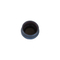 Liebherr 7381054 10120334 Valve Stem Seal