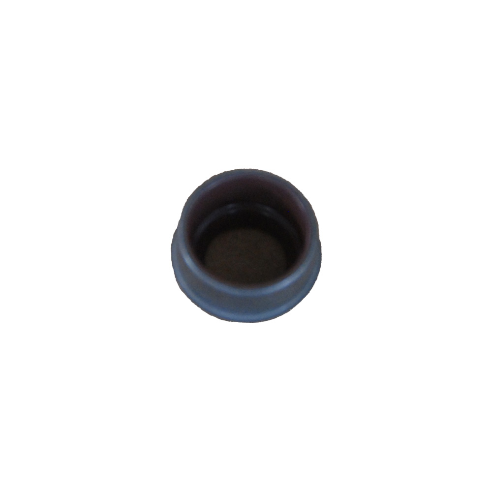 Liebherr 7381054 10120334 Valve Stem Seal