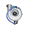 Liebherr 10123120 Turbocharger