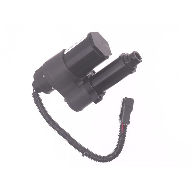 Bobcat 7101672 Actuator Assembly for Wheel Steer Loader