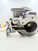 LTP Brand Exhaust Gas Turbocharger 10134988A