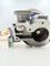 LTP Brand Exhaust Gas Turbocharger 10134988A