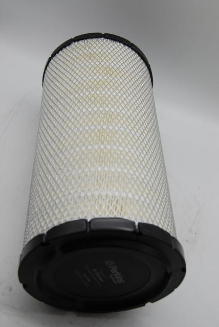 Perkins 26510353 MAIN AIR FILTER