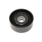 Bobcat 6684418 Idler Backside Fits 331 334 335 337 341 A770 B760 S62 S64 S66 S740 S750 S76 S770 S850 T62 T64 T66 T740 T750 T76 T770 T870