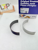 LTP brand 9061981A Main Bearing for Liebherr
