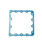 Kubota 15853-01620 Oil Pan Gasket
