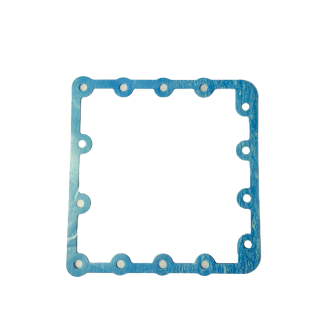 Kubota 15853-01620 Oil Pan Gasket