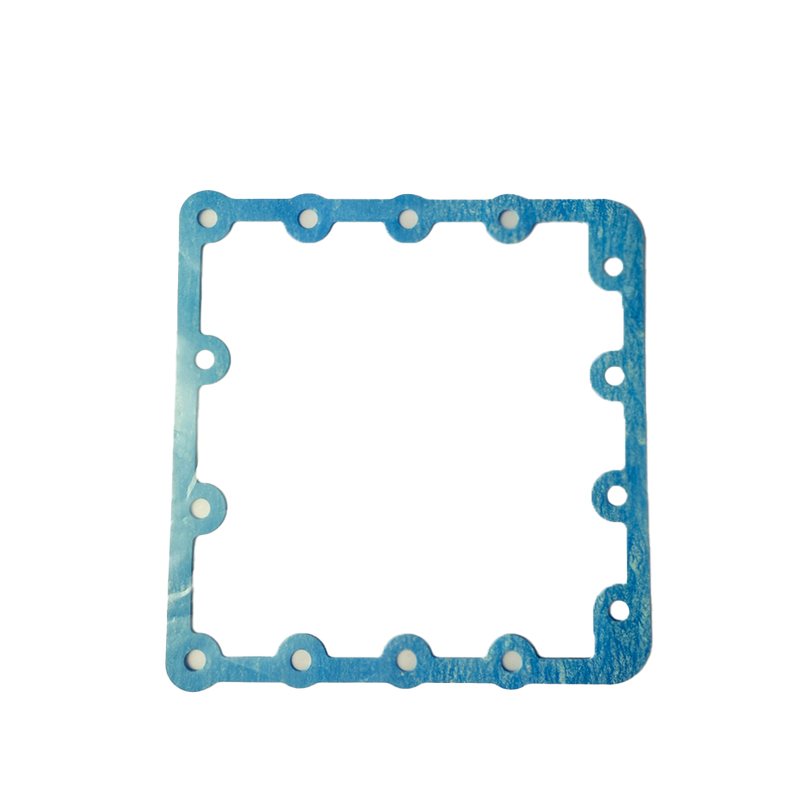 Kubota 15853-01620 Oil Pan Gasket
