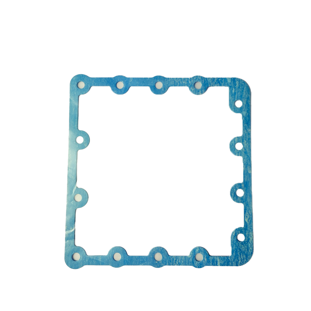 Kubota 15853-01620 Oil Pan Gasket