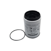 Liebherr 10044302 Fuel Filter