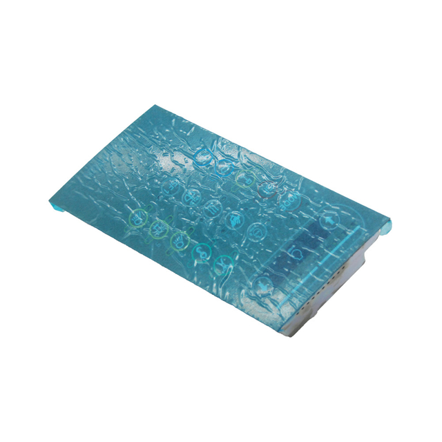 Liebherr 10046458 10279167 Keyboard