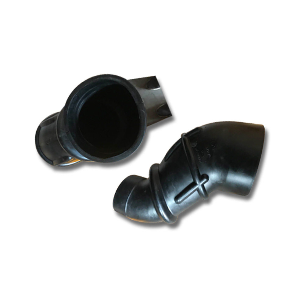 Liebherr 10080310 Air Cleaner Hose