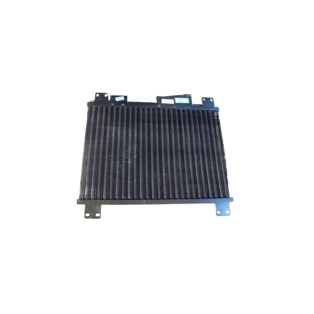 Liebherr 5614406 Airco Condenser