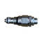 Liebherr 10112541 Pressure Limiting Valve