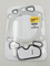 Liebherr 10118055 Cylinder Head Gasket