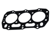 Perkins 111147491 GASKET - CYLINDER HEAD