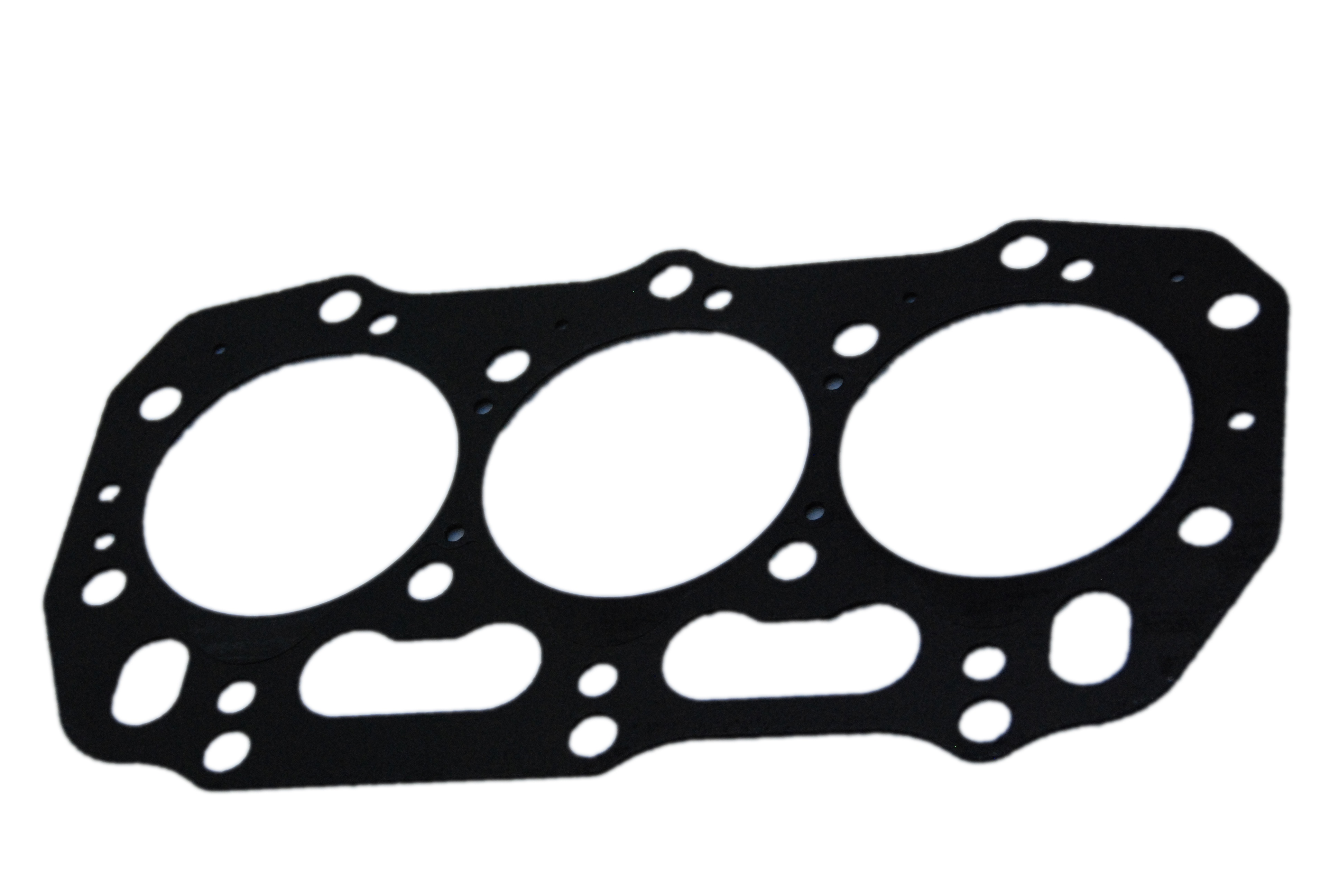 Perkins 111147491 GASKET - CYLINDER HEAD